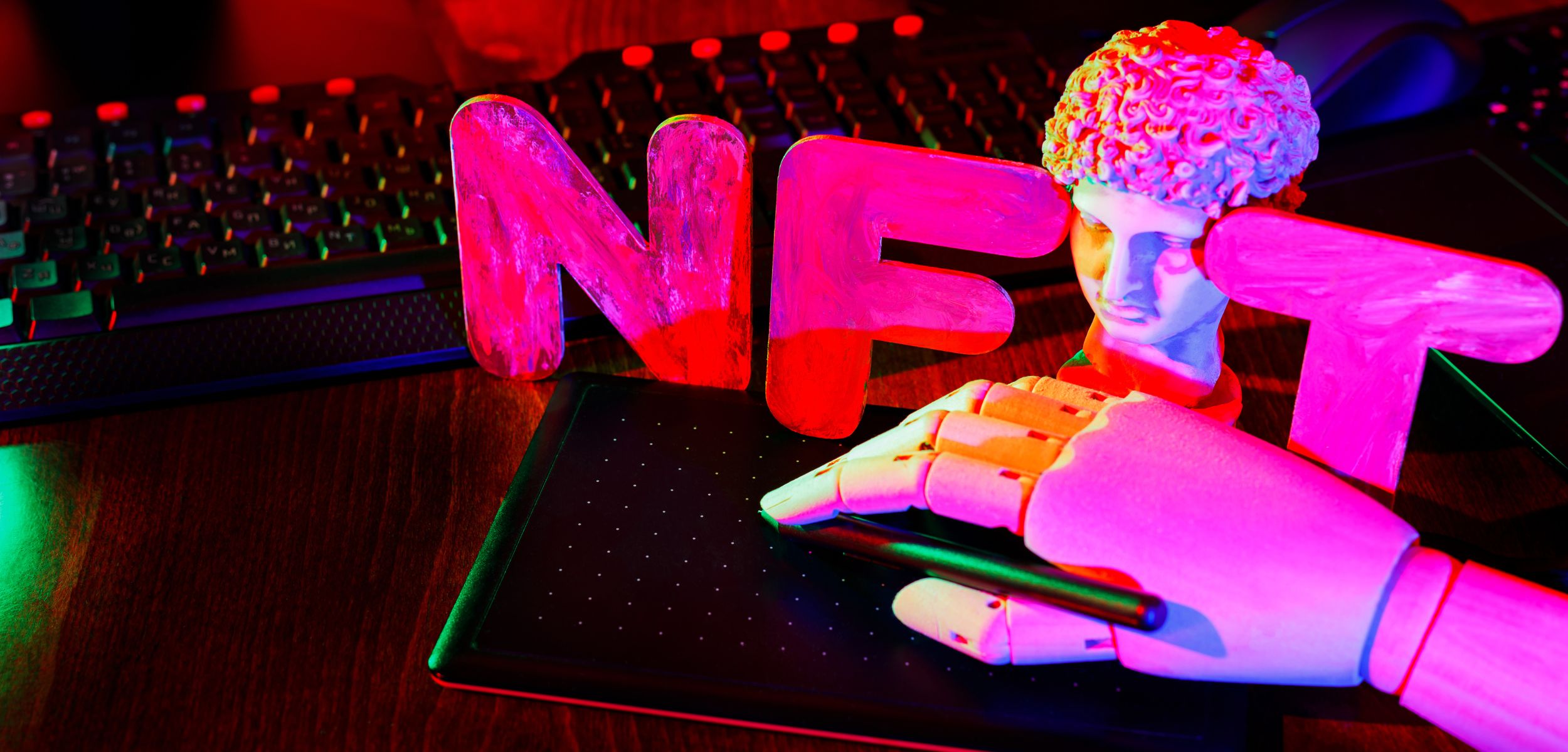 This Week in Web3 – 04.07.23