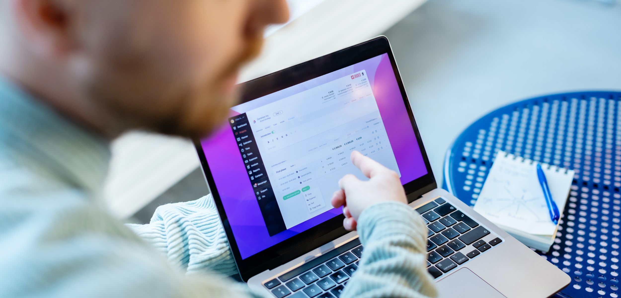 23.05.23- This week in Web3